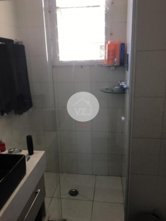 Imagem Apartamento com 2 Quartos à Venda, 87 m² em Jardim Londrina - São Paulo Imagem Apartamento com 2 Quartos à Venda, 87 m² em Jardim Londrina - São Paulo