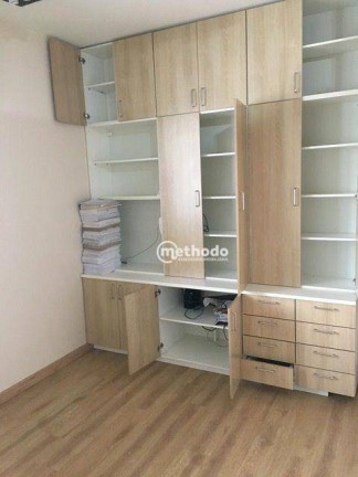 Imagem Sala Comercial à Venda, 83 m² em Cambuí - Campinas Imagem Sala Comercial à Venda, 83 m² em Cambuí - Campinas