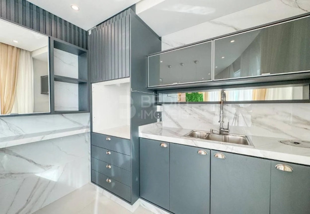 Imagem Apartamento com 3 Quartos à Venda, 139 m² em Centro - Balneário Camboriú Imagem Apartamento com 3 Quartos à Venda, 139 m² em Centro - Balneário Camboriú
