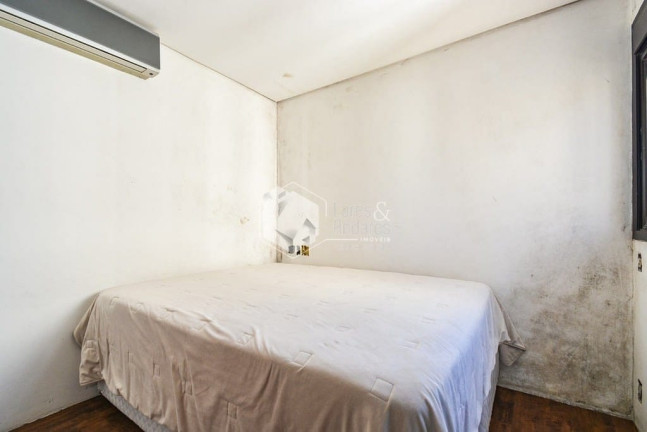 Imagem Imóvel com 1 Quarto à Venda, 73 m² em Moema - São Paulo Imagem Imóvel com 1 Quarto à Venda, 73 m² em Moema - São Paulo