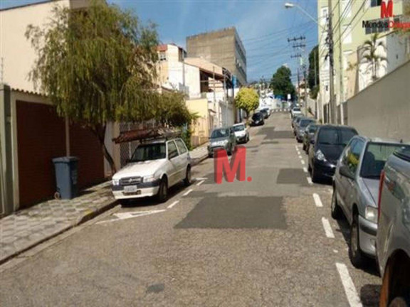 Imagem Casa com 5 Quartos à Venda, 100 m² em Jardim Faculdade - Sorocaba Imagem Casa com 5 Quartos à Venda, 100 m² em Jardim Faculdade - Sorocaba