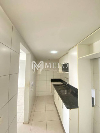 Imagem Apartamento com 2 Quartos à Venda, 56 m² em Casa Caiada - Olinda Imagem Apartamento com 2 Quartos à Venda, 56 m² em Casa Caiada - Olinda