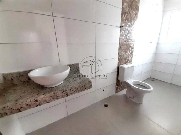 Imagem Sobrado com 3 Quartos à Venda, 140 m² em Boqueirao - Praia Grande Imagem Sobrado com 3 Quartos à Venda, 140 m² em Boqueirao - Praia Grande