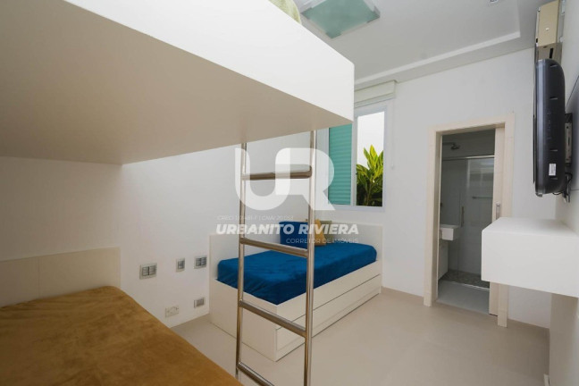 Imagem Casa com 6 Quartos à Venda, 1.531 m² em Riviera | Módulo 21 - Bertioga