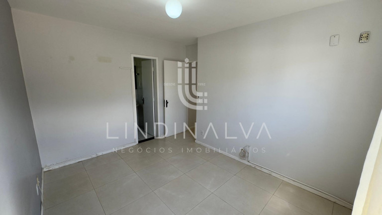 Imagem Apartamento com 3 Quartos à Venda, 65 m² em Vila A - Foz Do Iguacu Imagem Apartamento com 3 Quartos à Venda, 65 m² em Vila A - Foz Do Iguacu