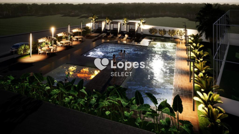 Imagem Terreno à Venda, 716 m² em Dois Córregos - Valinhos