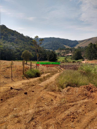 Imagem Chácara à Venda, 6.000 m² em Bairro Dos Pinheiros - Natividade Da Serra Imagem Chácara à Venda, 6.000 m² em Bairro Dos Pinheiros - Natividade Da Serra