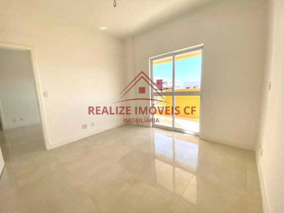 Imagem Cobertura com 2 Quartos à Venda, 90 m² em Braga - Cabo Frio