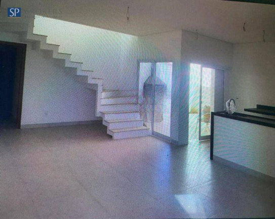 Imagem Casa com 3 Quartos à Venda, 210 m² em Lenheiro - Valinhos Imagem Casa com 3 Quartos à Venda, 210 m² em Lenheiro - Valinhos