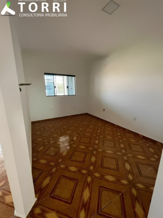 Imagem Sobrado com 5 Quartos à Venda, 190 m² em Jardim Alpes De Sorocaba - Sorocaba