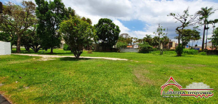 Imagem Casa com 1 Quarto à Venda, 1 m² em São João - Jacareí Imagem Casa com 1 Quarto à Venda, 1 m² em São João - Jacareí
