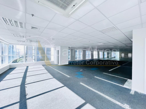 Imagem Imóvel para Alugar, 469 m² em Vila Olímpia - São Paulo Imagem Imóvel para Alugar, 469 m² em Vila Olímpia - São Paulo