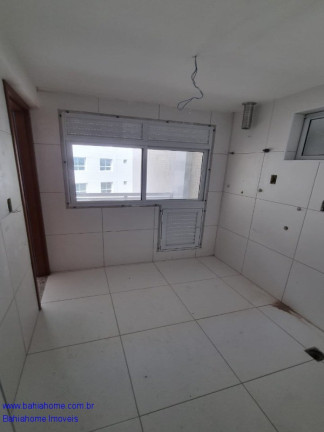 Imagem Imóvel com 3 Quartos à Venda, 142 m² em Alphaville I - Salvador Imagem Imóvel com 3 Quartos à Venda, 142 m² em Alphaville I - Salvador