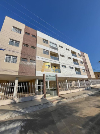Imagem Imóvel com 2 Quartos à Venda, 72 m² em Meaípe - Guarapari