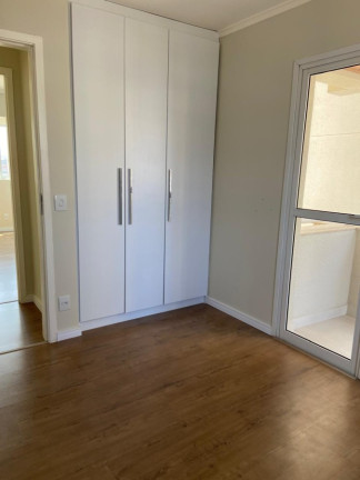Imagem Apartamento com 3 Quartos à Venda, 119 m² em Casa Branca - Santo André Imagem Apartamento com 3 Quartos à Venda, 119 m² em Casa Branca - Santo André