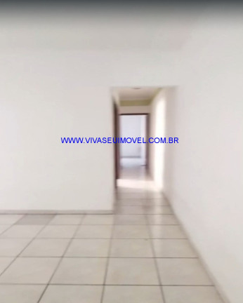 Imagem Casa com 2 Quartos à Venda,  em Parque São Lourenço - Indaiatuba