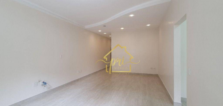 Imagem Casa com 4 Quartos à Venda ou Locação, 274 m² em Aparecida - Santos Imagem Casa com 4 Quartos à Venda ou Locação, 274 m² em Aparecida - Santos