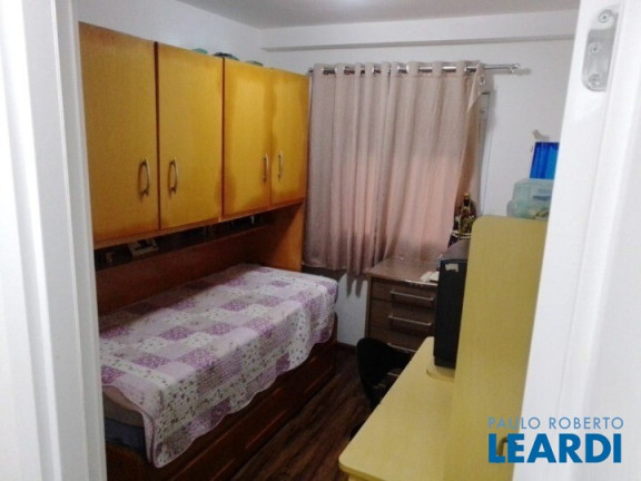 Imagem Apartamento com 2 Quartos à Venda, 57 m² em Santa Maria - Santo André Imagem Apartamento com 2 Quartos à Venda, 57 m² em Santa Maria - Santo André