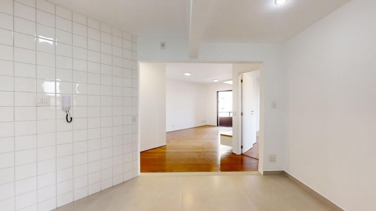 Imagem Imóvel com 1 Quarto à Venda, 70 m² em Vila Madalena - São Paulo Imagem Imóvel com 1 Quarto à Venda, 70 m² em Vila Madalena - São Paulo
