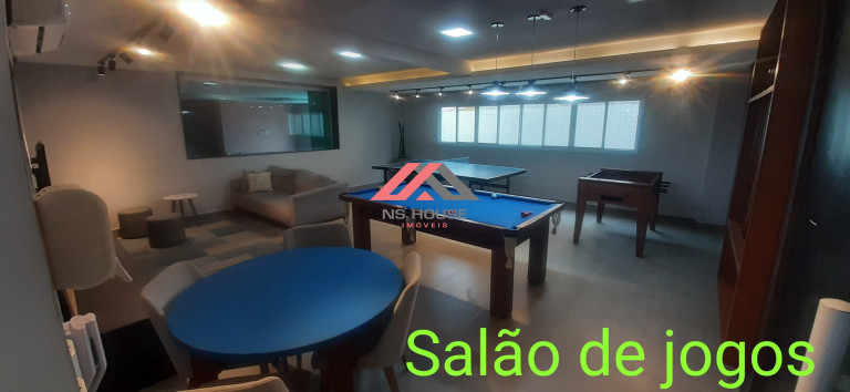 Imagem Imóvel com 2 Quartos à Venda, 69 m² em Jardim Praia Grande - Mongaguá