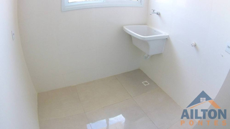 Imagem Apartamento com 1 Quarto à Venda, 45 m² em Praia Do Morro - Guarapari