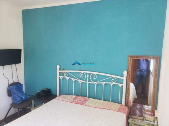 Imagem Apartamento com 2 Quartos à Venda, 66 m² em Medeiros - Jundiaí Imagem Apartamento com 2 Quartos à Venda, 66 m² em Medeiros - Jundiaí