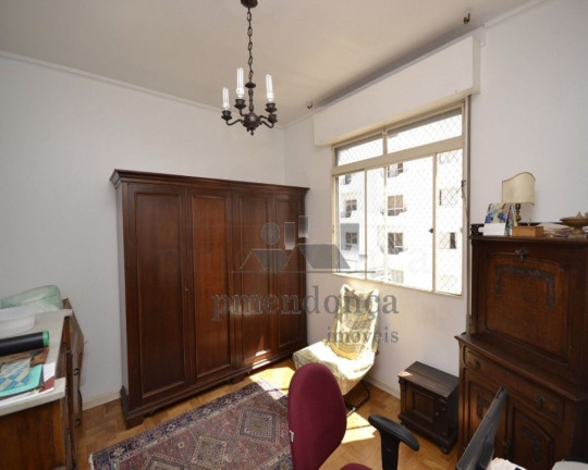 Imagem Apartamento com 3 Quartos à Venda, 138 m² em Pinheiros - São Paulo Imagem Apartamento com 3 Quartos à Venda, 138 m² em Pinheiros - São Paulo