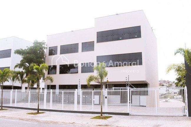 Imagem Sala Comercial à Venda, 1.032 m² em Jardim Do Lago - Campinas Imagem Sala Comercial à Venda, 1.032 m² em Jardim Do Lago - Campinas