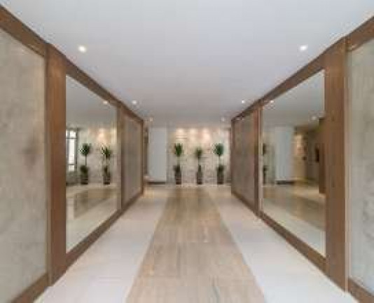 Imagem Apartamento com 4 Quartos à Venda, 144 m² em Cambuí - Campinas Imagem Apartamento com 4 Quartos à Venda, 144 m² em Cambuí - Campinas