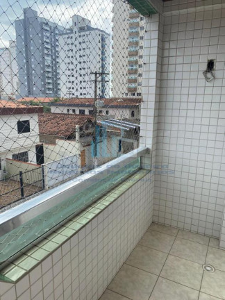 Imagem Apartamento com 2 Quartos à Venda, 97 m² em Caiçara - Praia Grande Imagem Apartamento com 2 Quartos à Venda, 97 m² em Caiçara - Praia Grande