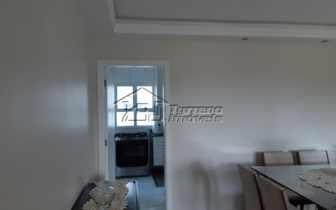 Imagem Apartamento com 4 Quartos à Venda, 136 m² em Vila Ema - São José Dos Campos Imagem Apartamento com 4 Quartos à Venda, 136 m² em Vila Ema - São José Dos Campos