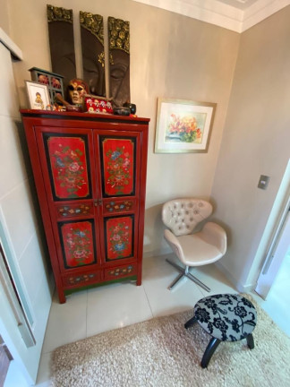 Imagem Apartamento com 2 Quartos para Alugar, 200 m² em Jardins - São Paulo Imagem Apartamento com 2 Quartos para Alugar, 200 m² em Jardins - São Paulo