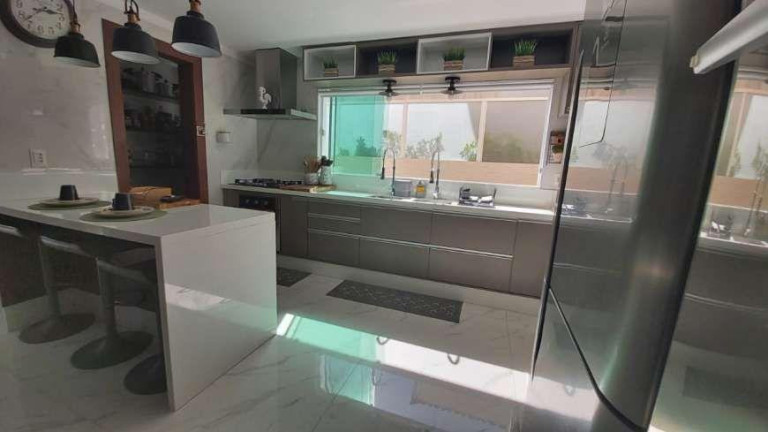Imagem Casa com 4 Quartos à Venda, 240 m² em Vilas Do Atlântico - Lauro De Freitas Imagem Casa com 4 Quartos à Venda, 240 m² em Vilas Do Atlântico - Lauro De Freitas