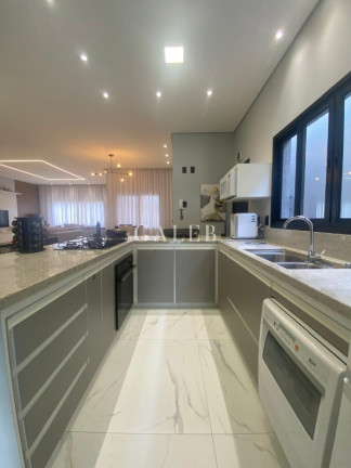 Imagem Casa com 3 Quartos à Venda, 170 m² em Jardim Dos Pinheiros - Atibaia Imagem Casa com 3 Quartos à Venda, 170 m² em Jardim Dos Pinheiros - Atibaia