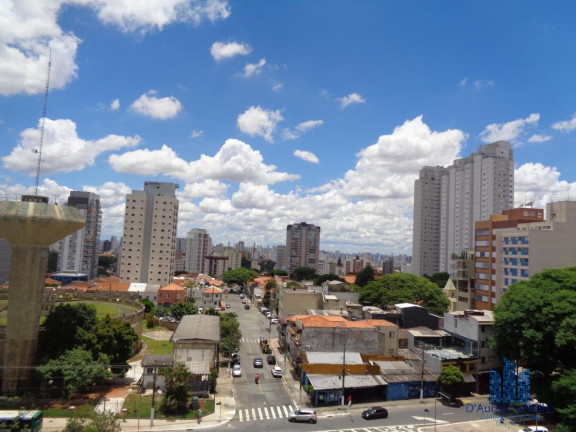 Imagem Imóvel Comercial à Venda, 36 m² em Vila Mariana - São Paulo Imagem Imóvel Comercial à Venda, 36 m² em Vila Mariana - São Paulo