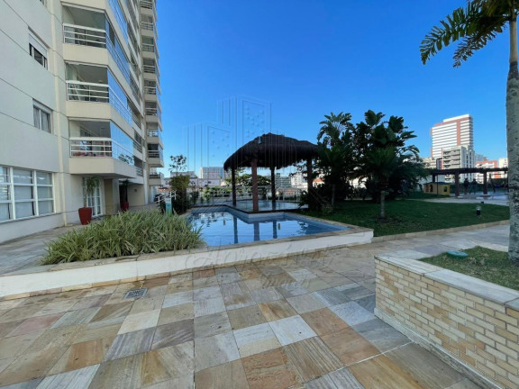 Imagem Apartamento com 2 Quartos à Venda, 70 m² em Vila Belmiro - Santos Imagem Apartamento com 2 Quartos à Venda, 70 m² em Vila Belmiro - Santos