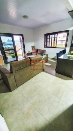 Imagem Casa com 2 Quartos à Venda, 90 m² em Capão Novo - Capão Da Canoa