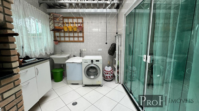 Imagem Apartamento com 2 Quartos à Venda, 73 m² em Jardim Do Mar - São Bernardo Do Campo Imagem Apartamento com 2 Quartos à Venda, 73 m² em Jardim Do Mar - São Bernardo Do Campo