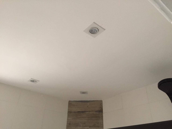 Imagem Apartamento com 1 Quarto para Alugar, 28 m² em Consolação - São Paulo Imagem Apartamento com 1 Quarto para Alugar, 28 m² em Consolação - São Paulo