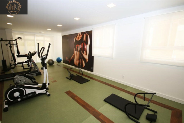 Imagem Apartamento com 2 Quartos à Venda, 70 m² em Centro - São Caetano Do Sul Imagem Apartamento com 2 Quartos à Venda, 70 m² em Centro - São Caetano Do Sul