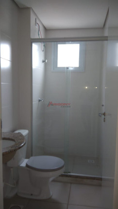 Imagem Apartamento com 2 Quartos à Venda, 51 m² em Nossa Senhora Medianeira - Santa Maria
