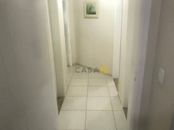 Imagem Casa com 3 Quartos à Venda, 150 m² em Jardim Residencial Veccon - Sumaré Imagem Casa com 3 Quartos à Venda, 150 m² em Jardim Residencial Veccon - Sumaré
