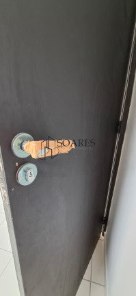 Imagem Apartamento com 3 Quartos à Venda, 58 m² em Jibóia Branca - Ananindeua Imagem Apartamento com 3 Quartos à Venda, 58 m² em Jibóia Branca - Ananindeua