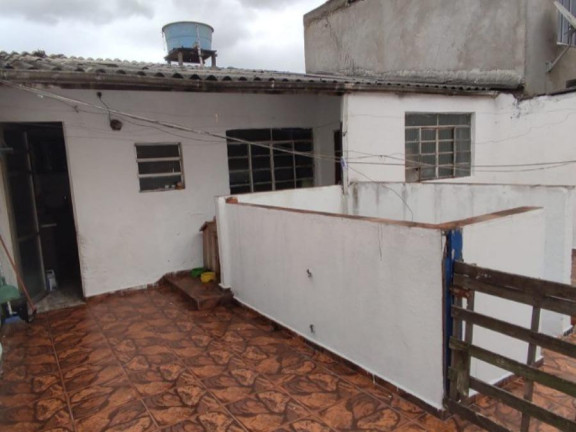 Imagem Sobrado com 5 Quartos à Venda, 180 m² em Itaquera - São Paulo Imagem Sobrado com 5 Quartos à Venda, 180 m² em Itaquera - São Paulo