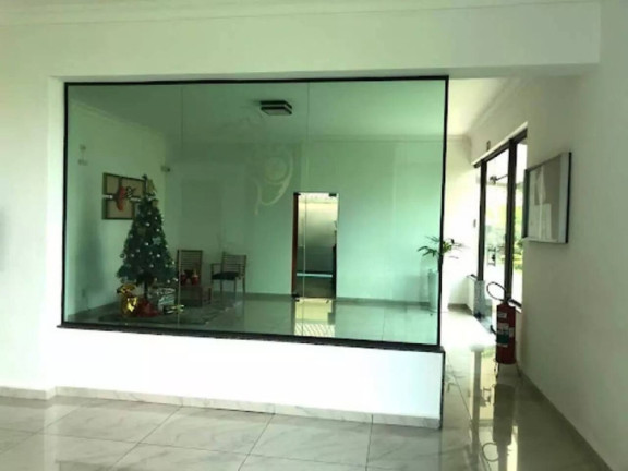 Imagem Apartamento com 3 Quartos à Venda, 105 m² em Osvaldo Cruz - São Caetano Do Sul Imagem Apartamento com 3 Quartos à Venda, 105 m² em Osvaldo Cruz - São Caetano Do Sul