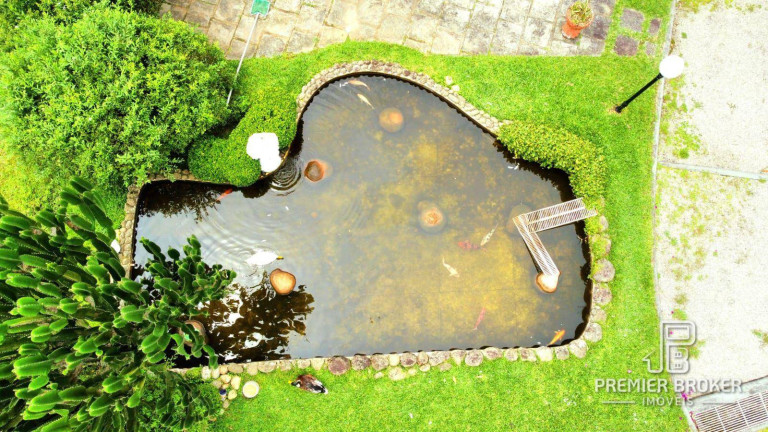 Imagem Casa com 15 Quartos à Venda, 1.500 m² em Cascata Dos Amores - Teresópolis Imagem Casa com 15 Quartos à Venda, 1.500 m² em Cascata Dos Amores - Teresópolis