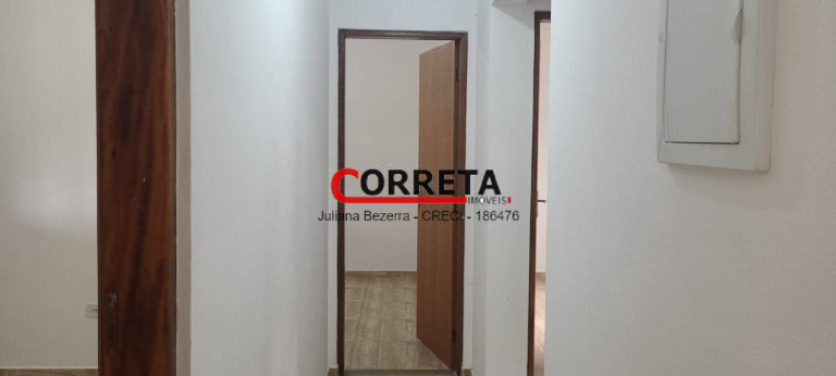 Imagem Casa à Venda,  em Ibiúna