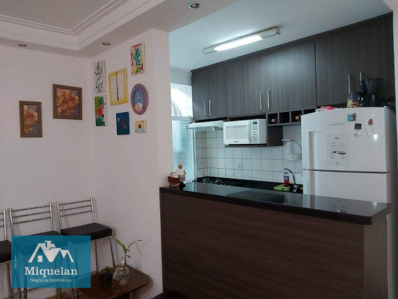 Imagem Apartamento com 3 Quartos à Venda, 65 m² em Brás - São Paulo Imagem Apartamento com 3 Quartos à Venda, 65 m² em Brás - São Paulo