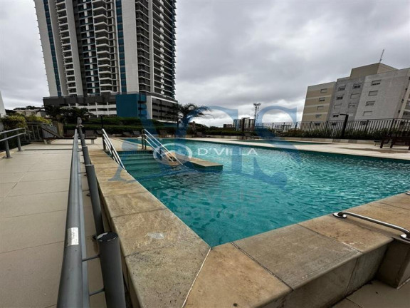 Imagem Apartamento com 2 Quartos à Venda, 69 m² em Vila Matilde - São Paulo Imagem Apartamento com 2 Quartos à Venda, 69 m² em Vila Matilde - São Paulo