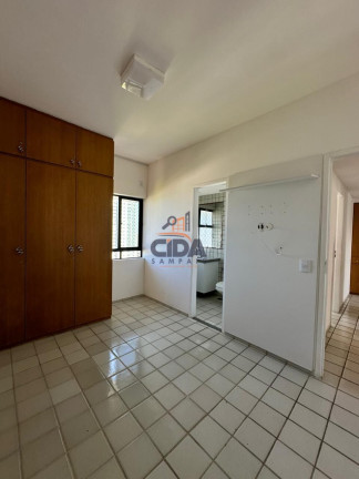 Imagem Apartamento com 4 Quartos à Venda, 146 m² em Boa Viagem - Recife